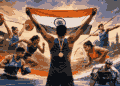 Commonwealth Games 2026: India’s Campaign Beyond Medals