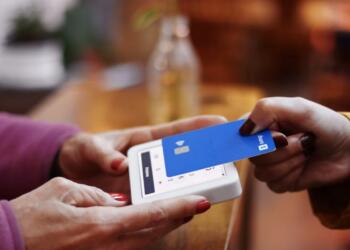 Digital Payments Fueling Economic Growth