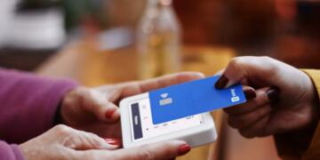 Digital Payments Fueling Economic Growth