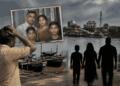 Hindu Persecution in Bangladesh: Hindu Family Vanishes in Chandpur