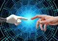 5 AI Agent Courses for Automation Engineers Building Tool-Connected Business Workflows