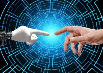 5 AI Agent Courses for Automation Engineers Building Tool-Connected Business Workflows