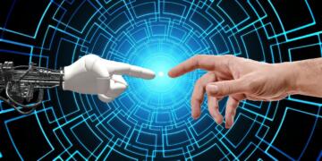 5 AI Agent Courses for Automation Engineers Building Tool-Connected Business Workflows