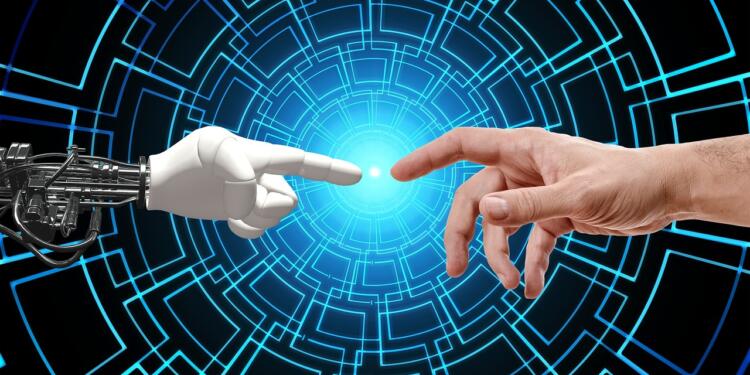 5 AI Agent Courses for Automation Engineers Building Tool-Connected Business Workflows