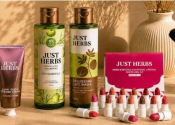 The Connection Between Ayurveda, Skin Health, and Daily Wellness