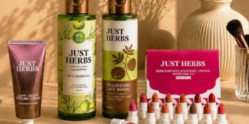 The Connection Between Ayurveda, Skin Health, and Daily Wellness