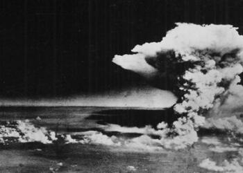 Hiroshima Peace Memorial on 81st atomic bombing anniversary amid rising global nuclear tensions