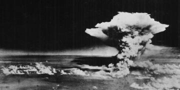 Hiroshima Peace Memorial on 81st atomic bombing anniversary amid rising global nuclear tensions