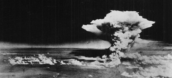 Hiroshima Peace Memorial on 81st atomic bombing anniversary amid rising global nuclear tensions