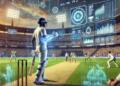 AI vs Expert Predictions: Which Gets Cricket Right More Often?