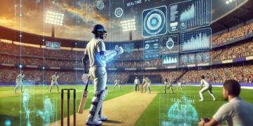 AI vs Expert Predictions: Which Gets Cricket Right More Often?