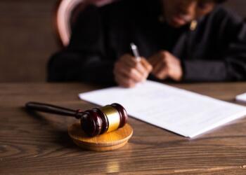 What to Know Before Hiring a Personal Injury Attorney in Bentonville, AR
