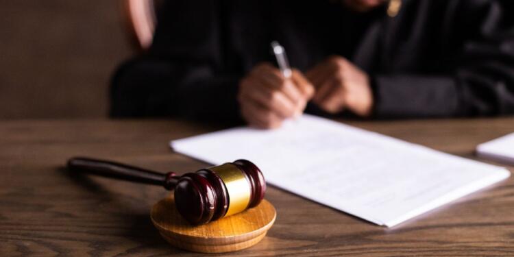 What to Know Before Hiring a Personal Injury Attorney in Bentonville, AR