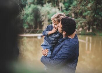 Term Insurance: A Practical Guide to Protecting Your Family