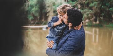 Term Insurance: A Practical Guide to Protecting Your Family