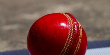Bangladesh vs India 2026: Complete ODI and T20I Series Preview Guide