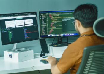Break into QA Jobs Faster with Automation Testing Course from StarAgile