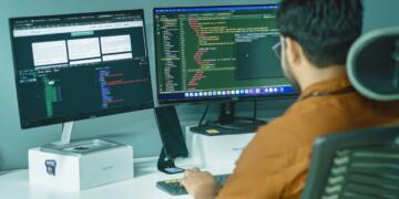 Break into QA Jobs Faster with Automation Testing Course from StarAgile