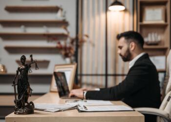 The Biggest Mistakes Injured Workers Make After a Workplace Accident