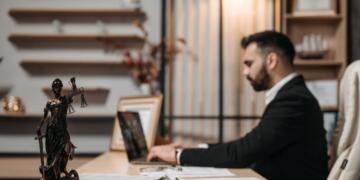 The Biggest Mistakes Injured Workers Make After a Workplace Accident