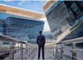 What the UAE’s 2026 Corporate Tax Rules Actually Mean for a Free Zone Company