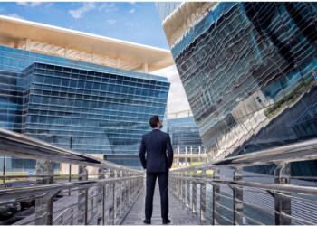 What the UAE’s 2026 Corporate Tax Rules Actually Mean for a Free Zone Company