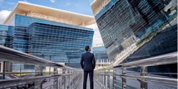 What the UAE’s 2026 Corporate Tax Rules Actually Mean for a Free Zone Company