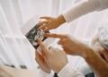 The Importance of Personalised Care in IVF Treatment