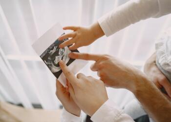 The Importance of Personalised Care in IVF Treatment