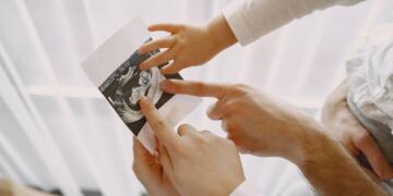 The Importance of Personalised Care in IVF Treatment