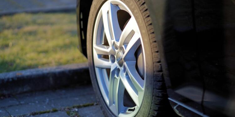 A Practical Guide to Finding a Reliable Car Tyre Company