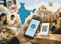 India Gains More Than Convenience When UPI Payments Remain Free