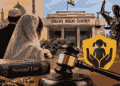 Secular POSCO: Delhi HC Rejects Personal Law Defence