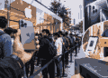 iPhone 18 Pro frenzy: Why Are Indians Still Queuing?