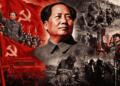 CPI(M) Salutes Mao Zedong Despite Mass Murderer Legacy