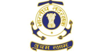 43rd Indian Coast Guard Commanders’ Conference to Begin in New Delhi on September 17