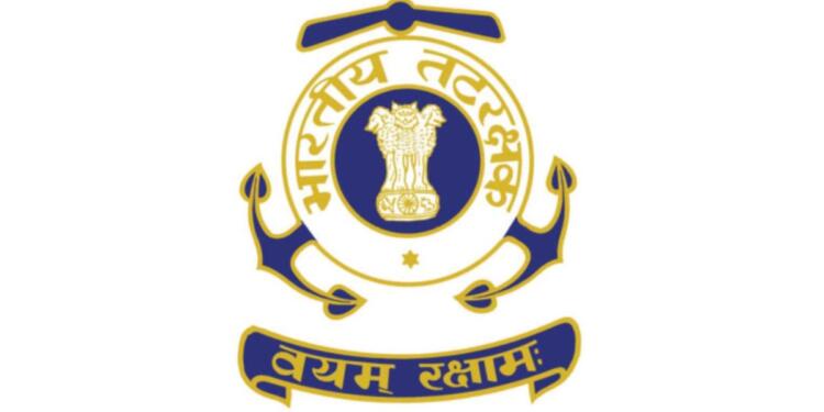 43rd Indian Coast Guard Commanders’ Conference to Begin in New Delhi on September 17
