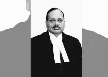 Supreme Court: Bar Council of India Has No Power to Discipline Law Students, Only Enrolled Advocates