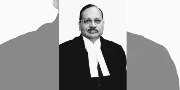Supreme Court: Bar Council of India Has No Power to Discipline Law Students, Only Enrolled Advocates