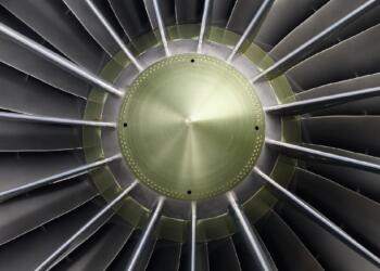 Tejas Mk1A Engine Crisis Eases, But the Real Test Is Delivery