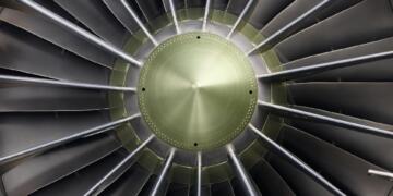 Tejas Mk1A Engine Crisis Eases, But the Real Test Is Delivery