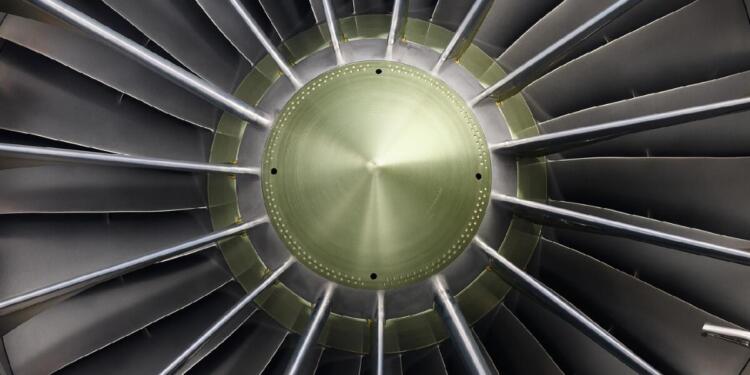 Tejas Mk1A Engine Crisis Eases, But the Real Test Is Delivery