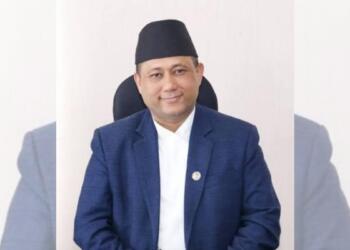 Days After Seeking Climate Compensation, Nepal FM Says “We Have Not Asked For Compensation From India”