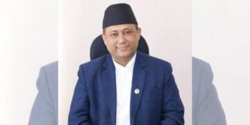 Days After Seeking Climate Compensation, Nepal FM Says “We Have Not Asked For Compensation From India”