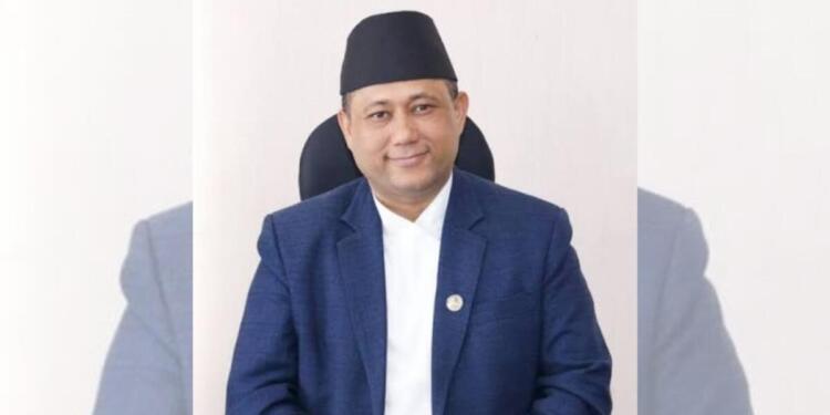 Days After Seeking Climate Compensation, Nepal FM Says “We Have Not Asked For Compensation From India”