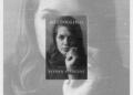 HarperCollins to Publish Sonia Gandhi’s Memoir ‘Belonging’ After Row With Penguin