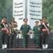 253 Cadets Commissioned as Army Officers at OTA Gaya’s Fourth Passing Out Parade