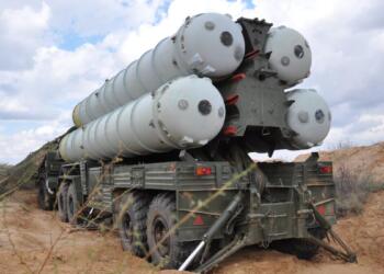 India Moves to Buy 5 More S-400s After Op Sindoor Success; Russia Sends Cost Proposal