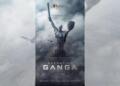 Mohanlal’s Next Film Titled ‘Operation Ganga’, Draws on India’s Real-Life Ukraine Evacuation Mission