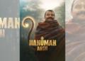 ‘Hanuman Ansh’ Scripts a Box Office Fairytale, Crosses Rs 100 Crore in Just One Month